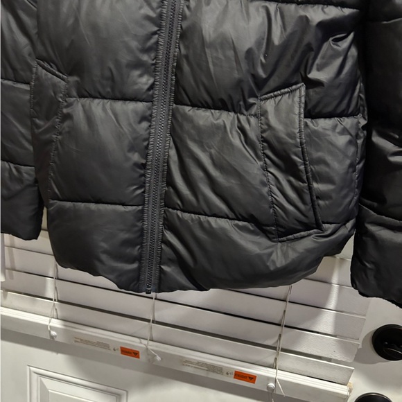 Michael Kors Coat - Picture 4 of 8